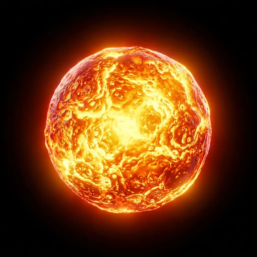 Ball