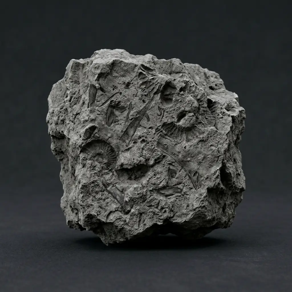 Bomb