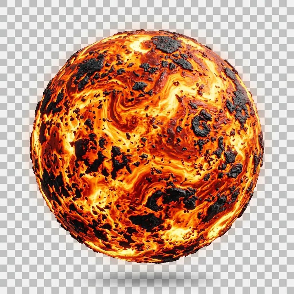 Plinko Ball